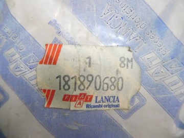 фото thumb №6, Kalmka wew комплектная fiat ducato 90-94 181890680