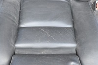 фото thumb №9, Volvo s90 v90 xc60 xc90 s60 v60 сидіння пасажира правий