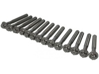 фото thumb №2, Elring 760.110 набір гвинт головки циліндрів