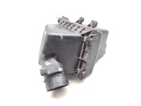 фото thumb №10, Toyota rav4 корпус фільтра повітря 2.5 гібрид повний гібрид 114kw 155 hp