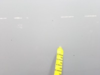 фото thumb №8, Renault talisman двері перед ліва передні ov369