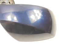 фото thumb №6, Hyundai coupe iii gk зеркало правое электрический