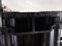 фото thumb №12, Bmw 1 e87 2006 колектор впускний  7518751 європа
