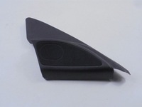 фото thumb №1, Forfour i захист динамік перед правий a4548200402