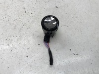 фото thumb №1, Lexus lbx 2024 1.5 hybrid кнопка запалювання запуск стоп power