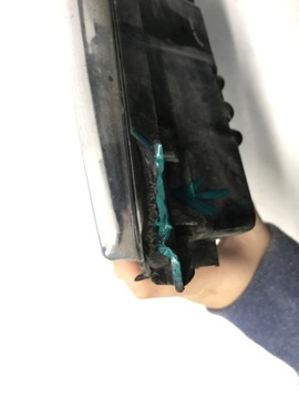 фото thumb №3, Tesla модель s галоген праві led 1006000-00-d