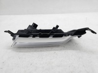 фото thumb №7, Фара led drl поворотник перед правое porsche panamera 971 971953042g