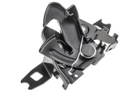 фото thumb №8, Замок капота кришки двигуна skoda octavia 96-10