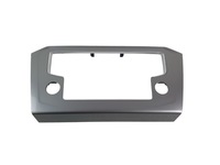 фото thumb №1, Gd passat b8 рамка dekor радио 3g1858069e 4ar