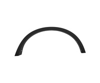 фото thumb №1, Молдинг крыла задняя do nissan rogue t32 2014-2017 78861-4ba0a левая