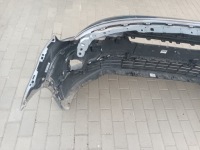 Купить Бампер передний peugeot rifter перед 6 x pdc, фото thumb