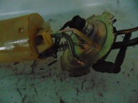 фото thumb №3, Помпа пального deawoo lanos 1,5b 99r