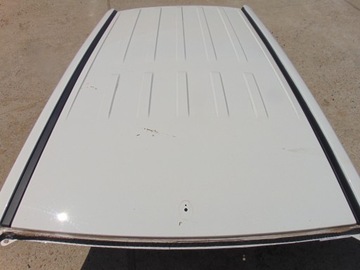 фото thumb №5, Крыша обшивка крыша ford ecosport mk2 разные цвета