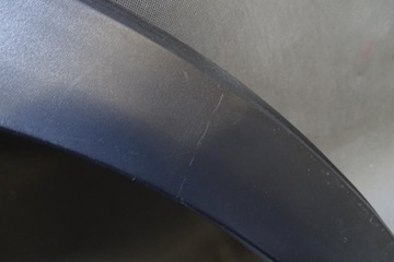 фото thumb №11, Mazda cx5 ii 17- планка крыльев правая перед оригинал