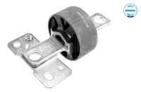 фото thumb №1, Meyle 514 710 0015