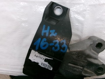 фото thumb №7, Подушка двигателя лапи smart renault twingo iii zoe