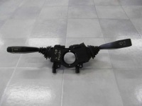 Купить Подрулевой переключатель света opel omega b 2.2 16v 26051171, фото thumb