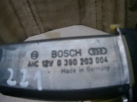 фото thumb №7, Дворник сиденье правый mercedes ml w164 0390203004