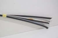 Накладки декоративні nad скло бічний long mercedes w140 s klasa Ціна, фото thumb