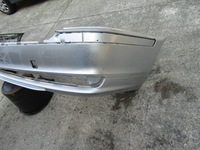 фото thumb №13, Bmw 3 e46 touring рестайлінг бампер зад 01r-- 8212584