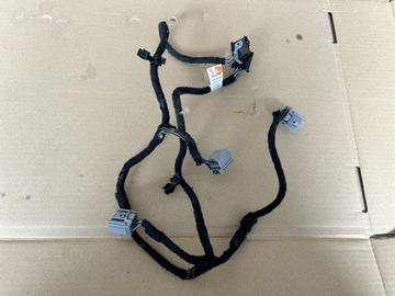 фото thumb №1, Жгут люк mercedes r класс w251 1710373c