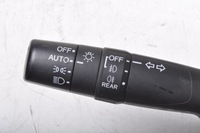 фото thumb №2, Civic x 1.0 переключатель комбинированный 35250-tea-r510m1