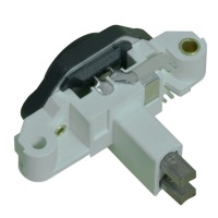 фото thumb №1, Регулятор напруги 14v bosch: 0120485015 corsa 1.0 1.4 alfa romeo 2.0t.s