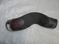 фото thumb №1, Труба шланг интеркулер alfa romeo giulia 2.2