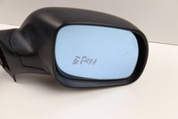 фото thumb №11, Audi a4 b5 зеркало правое 5 pin e6022319 e6012319 europa