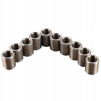 фото thumb №14, Чохол бардачок na накладки на фари з губка na кронштейн rączkę