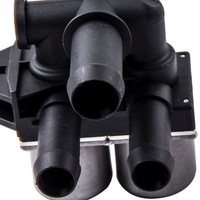 фото thumb №11, Клапан управляющий подогревателя wody do jaguar s-type