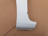 фото thumb №13, Крыло передний левый lift левый перед nh578n honda jazz 3 iii 11-15 lift