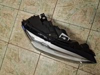 фото thumb №6, A5 ксенон лампы lift