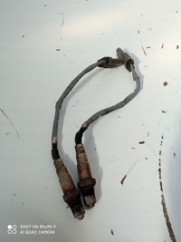 фото thumb №1, Opel astra k датчик лямбда-зонд 1.0t 12663317