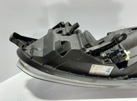 фото thumb №9, Renault kadjar лампа правая левая перед передняя линза комплект