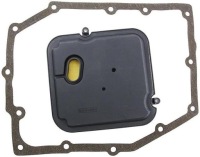 фото thumb №3, Nty fsf-ch-002 nty fsf-ch-002