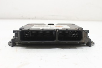 фото thumb №6, Блок управления 237104x03a 2.5 dci nissan navara d40