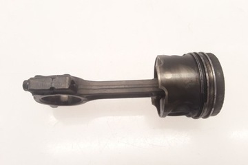 фото thumb №6, Поршень nissan almera ii хетчбек n16 5575hh 1.5l дизель 60kw 2003