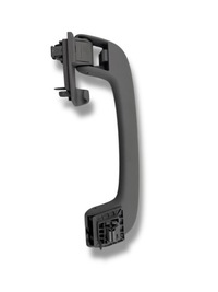 фото thumb №7, Bmw 5 g30 кронштейн потолочный внутренний pa6gf30 09412611