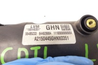фото thumb №6, Opel astra j mokka insignia a 1.6 cdti lvm lvl колектор впускний