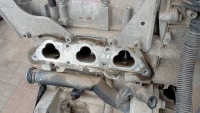 фото thumb №6, Двигатель 1.2 12v bme vw polo seat ibiza skoda fabia измерение ciśnienia119 000km