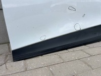 фото thumb №9, Двері передні ліве ліві перед mg mg4 ev