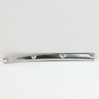 Купить Запчасти отделка mercedes-benz sl r129 a1297790252 13887819 3.2l, фото thumb