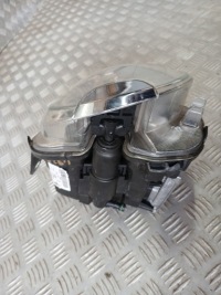 фото thumb №12, Fiat 500 abarth рестайлінг лампи ксенон led ліва права oem номер 52088877 52088878