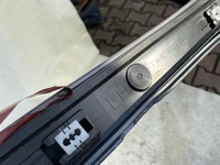 фото thumb №8, Планка пороговая левая audi a3 8y s line 20-