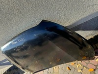 фото thumb №9, Капот nissan kicks