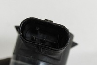 фото thumb №6, Skoda scala задний бампер датчик парковки 5q0919275b 2021 23991173