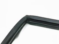 фото thumb №8, Porsche 911 996/997 прокладка внутрішня скло l