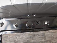 фото thumb №14, Крышка багажника задняя задняя kia proceed pro ceed iii 18- przed lift nowa оригинальная