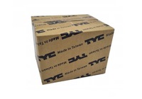 фото thumb №1, Tyc 321-0002 дзеркало зовнішні